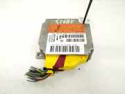 Steuergerät Airbag Mercedes-Benz W203, 2000.05 - 2004.02 0018209726, 0285001373