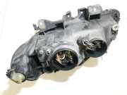 Hauptscheinwerfer - Vorne Rechts Renault Laguna, I 1994.01 - 2001.03 Gebraucht,