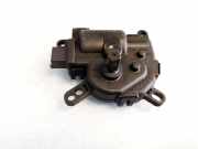 Stellmotor Lüftung Ford Focus, 2004.11 - 2008.06 1s7h19b634ca, 1s7h-19b634-ca