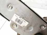 Handbremshebel Citroen C5, II 2008.02 - 2011.01 96589873zd, 965898737700