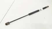 Gasdruckfeder Kofferraum Volkswagen Passat, B6 2005.08 - 2010.11 Gebraucht , BMP