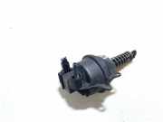 Unterdrucksteuerventil Opel Vectra, B 2000.09 - 2002.04 facelift 652869lf,