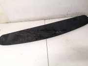 Spoiler hinten Citroen C4, I 2004.11 - 2008.06 96536614xt, 96470116xc