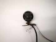 Alarmanlage Audi 100, C4 1991.01 - 1994.06 Gebraucht,