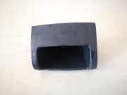 Innenausstattung Skoda Octavia, II 2004.02 - 2009.03 1z0858373,