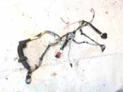 Kabelbaum Toyota Avensis, II 2006.03 - 2008.12 facelift 82152-05570,