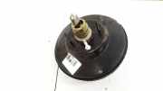 Bremskraftverstärker Ford Focus, 2011.04 - 2018 BV612B195SG, BV61-2B195-SG 03.7862-1939.4