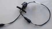 Waschwasserdüse Scheibenreinigung BMW 3-Series, E90 E91 E93 2009.01 - 2013.12 facelift 692863503, 6928623