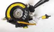 Airbag Schleifring Toyota Avensis, I 2000.10 - 2003.02 facelift 17A164LH1, 17A089D