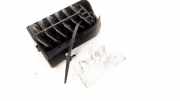 Lüftungsgitter Armaturenbrett Fiat Ducato, 1994.03 - 2002.04 222708,