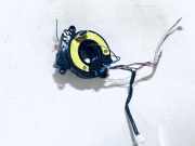 Airbag Schleifring Chevrolet Captiva, 2006.01 - 2011.06 96628699,