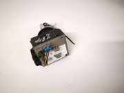 Zündschloss Mercedes-Benz W212, 2009.01 - 2016.06 a2189054701,