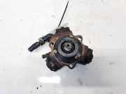 Kraftstoffpumpe Fiat Idea 2003 - 2012 46779630, 0445010080