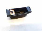 Aschenbecher Audi Q7, 2006.03 - 2010.05 4b0857406a,