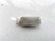 Innenraumleuchte Audi A6, C5 2001.08 - 2005.01 facelift 4B0947418,