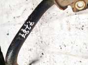 Stabilisator Vorne Volvo V50, 2004.04 - 2007.05 Gebraucht,