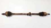 Antriebswelle Vorderachse - Vorne Linke Honda Civic, 2001.01 - 2005.09 Gebraucht,