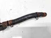 Kühlmittelrohrleitung Opel Astra, H 2004.03 - 2009.12 Gebraucht,