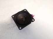 Lautsprecher Renault Scenic, II 2003.06 - 2006.06 Gebraucht,