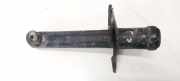 Stoßstangenhalter - Vorne Linke Audi A4, B5 1994.11 - 1999.09 8D0807133A, 8D0807133A
