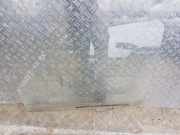 Seitenscheibe - Vorne Linke Volkswagen Golf, II 1983.08 - 1992.07 Gebraucht ,