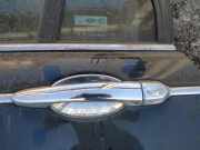 Türgriff Türaussengriff - Hinten Linke Rover 75, 1999.02 - 2005.05 Gebraucht,