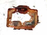 Batteriekasten Opel Vectra, B 1995.09 - 2000.09 Gebraucht,