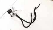 Kabel Citroen C4 Grand Picasso, I 2006.01 - 2013.06 Gebraucht ,