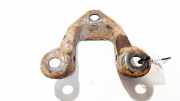 Lagerbock rachsträger - Hinten Rechts Opel Astra, H 2004.03 - 2009.12 Gebraucht,