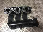 Ansaugkrümmer Smart Smart 1998 - 2002 a1601410101, 1285100672 2900304579