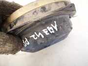 Lautsprecher Rover 400, 1995.05 - 2000.03 Gebraucht,