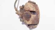 Bremssattel - Vorne Linke Volkswagen Touran, 2003.01 - 2006.10 Gebraucht,