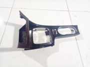 Innenausstattung Ford Mondeo, 2007.03 - 2013.06 7s71a044h82,