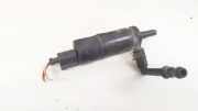 Scheinwerferwischer Volkswagen Golf, V 2003.10 - 2008.10 3B7955681, CAX
