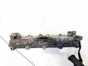 Ansaugkrümmer Opel Meriva, A 2002.12 - 2006.01 97313459, 97313459