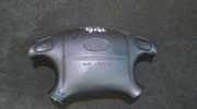 Airbag Fahrer Kia Shuma, 1997.10 - 2001.12 k2a357k50, s2apaj2l440527dres2j2l0332