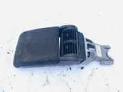 Armlehne - Mittelarmlehne Opel Signum, 2003.05 - 2008.06 13171943, 1064583