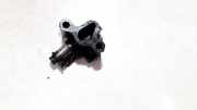 Gleitschiene Steuerkette Ford Mondeo, 2000.11 - 2007.03 Gebraucht,
