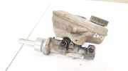 Hauptbremszylinder Peugeot 807, 2002.06 - 2012.05 Y213115,