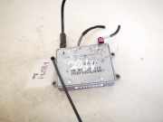 Antenne Verstärker Mercedes-Benz W245 2005 - 2011 2118200885,