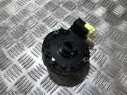 Airbag Schleifring Toyota Avensis, II 2003.04 - 2006.03 Gebraucht,