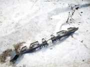 Stoßstangenhalter - Hinten Renault Laguna, II 2001.03 - 2006.05 8200173055,