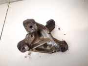 Motorhalterung und Getriebe (Motorhalterung) Honda CR-V, III 2010.06 - 2011.06 facelif Gebraucht,