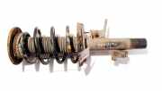 Stoßdämpfer - Vorne Linke Ford Mondeo, 2007.03 - 2013.06 6g9118k001gbg, 6g91-18k001-gbg