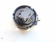 Alarmanlage BMW X3 E83, 2003.01 - 2010.06 24658710, 00014809