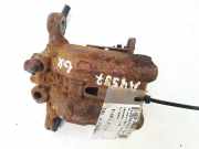 Bremssattel - Hinten Rechts Honda CR-V, II 2001.06 - 2005.06 Gebraucht,