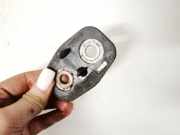 Türfanghaken Fanghaken Schliessbügel - Vorne Peugeot Partner, II 2009.06 - 2015.06 9655466380,