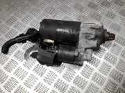 Anlasser Audi A3, 8P 2005.06 - 2008.07 facelift 001123016, 20070823