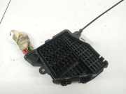 Sicherungskasten Audi A4, B5 1994.11 - 1999.09 8D1941824,