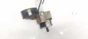 Spannrolle Nissan NV200, M20 2009 --> Gebraucht,